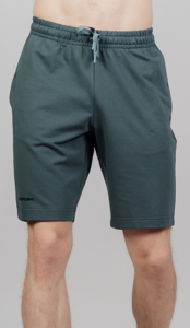 Шорты Nordski Simple Dark Mint NSM870611 (р.М)