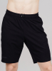 Шорты Nordski Simple Black NSM870100 (р.М)
