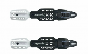 Крепления ROTTEFELLA Rollerski SK NNN без инд.упак