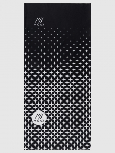 Бафф Moax Sirius 2.0 (10000 черный) 23532M (ofsa)