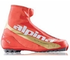 Бег.ботинки ALPINA ECL PRO classic 5018-1 (40)