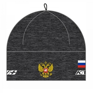 Шапочка KV + Hat Racing 8A19 RUS2 (one size)