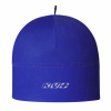 Шапочка KV + Hat Racing navy blue 8A19.108 (one size)