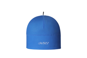 Шапочка KV+ Hat RACING blue 8A19.107 (one size)