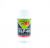 Порошок RAY CLF-60 -10/-30 низкофтористый 30г