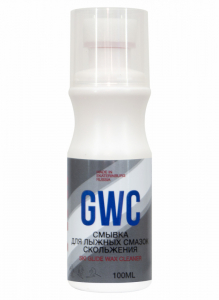 Смывка RAY GWC 100ml