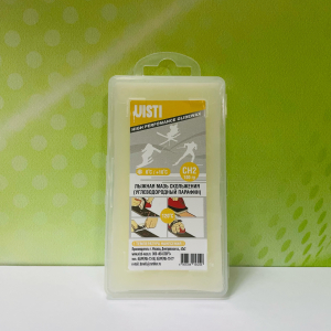 Парафин углеводородный VISTI CH-2 (0°С +10°С) 100 г.