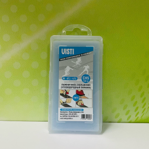 Парафин углеводородный VISTI CH-5 (-6°С -12°С) 200 г.