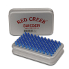 Щетка RED CREEK STEEL FINE сталь мягкая