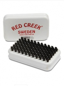 Щетка RED CREEK Horsehair конский волос