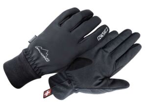 Перчатки KV+ Gloves DAVOS cross country glove 23G10.1 (р.XS)