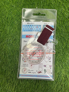 Компас мод.10 XL