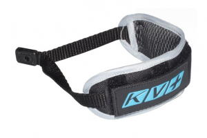 Темляк KV+ Strap Universal Clip 6P204 (ofsa)