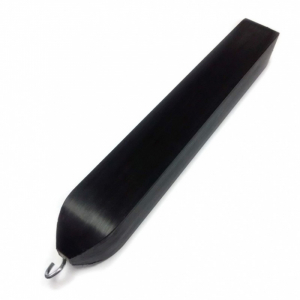 Мышка для откатки (4-х сторонняя, для проверки лыжной смазки)