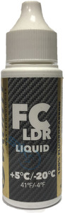 Фтор. жидкость  VAUHTI   FC LIQUID LDR   +5/-20   40г FCLLDR