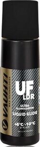 Эмульсия  VAUHTI LIQUID UF LDR    +5/-10   80г LUFLDR