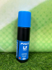 Парафин жидкий VAUHTI LF WARM    +7/-3 100г EV341-PLLFWA
