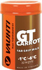 Мазь  VAUHTI GT CARROT -1/-6 45г. 