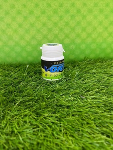 Порошок VORTEX старый снег -3/-23   30г VOR-7