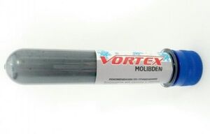 Эмульсия VORTEX molybden   +5/-5   75г VOR-10
