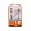 Парафин Ski-Go  XC orange +1/-5  новый снег 200г. 64252