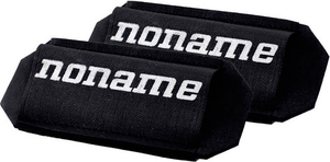 Связки  Noname  SKI HOLDER BLACK