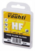 Парафин  VAUHTI  HF Yellow     -1/+10     45г. HF 11