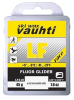 Парафин  VAUHTI  LF  Race  Yellow   +5/-3       45г. LF 210