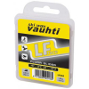 Парафин  VAUHTI  LF  Race  Yellow   +5/-3       45г. LF 210