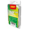 Парафин START MF10   Green    -10/-30    180г. 03730