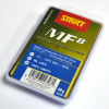 Парафин START MF8   Blue    -7/-12    180г. 03768