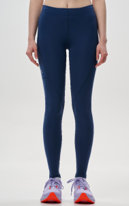 Лосины Nordski Run 2.0 Titan W NSW385959 (р.М)