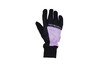 Перчатки NordSki Arctic Black/Orchid NSU354412 (р.М)