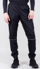Брюки Nordski Rain Navy NSM637770 (р.М)