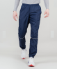 Брюки Nordski Rain Navy NSM637770 (р.М)