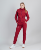 Ветровка NORDSKI  Rain Moon Grey/Navy NSM301770 (р.ХL)