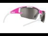 Очки спорт BLIZ ARROW white/pink frame 52605-41 (р.40)