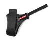 Темляк KV+ Strap Rental S 7P205 (р.S)