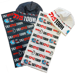 Шапки, повязки, банданы